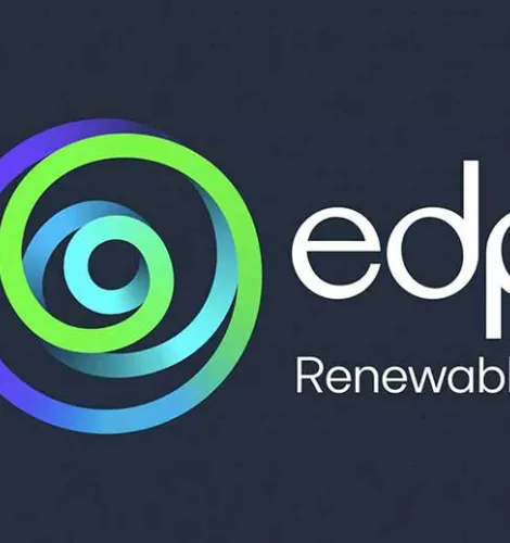 edp renewables logo