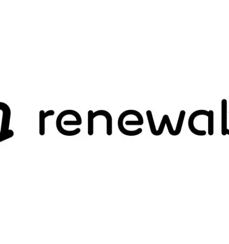 edp renewables old logo