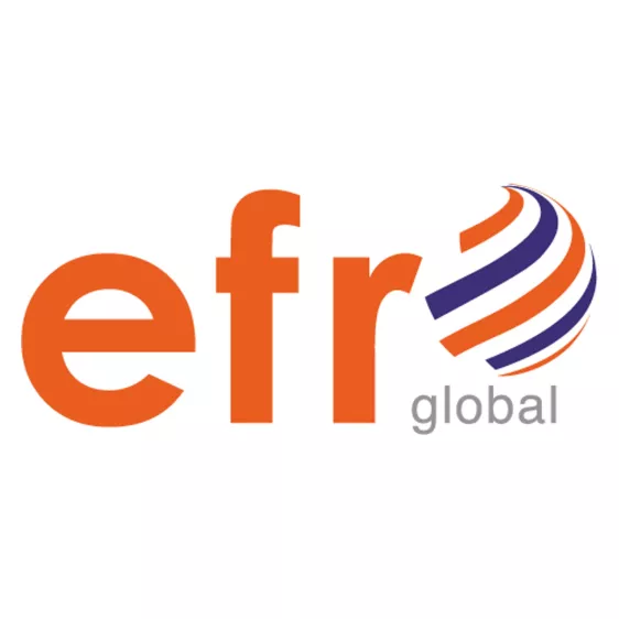 efr Certified Family-Responsible Company