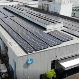 distributed-generation-projects-hewlett-packard