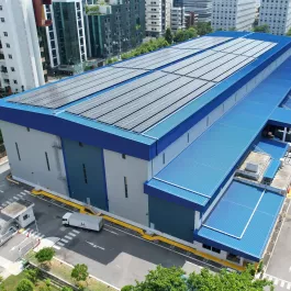 distributed-generation-projects-singapore-storage-warehouse