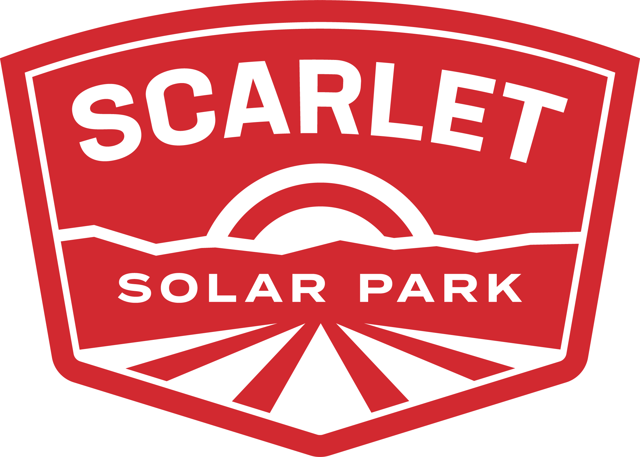 Download Scarlet Belgium Logo in SVG Vector or PNG File Format 