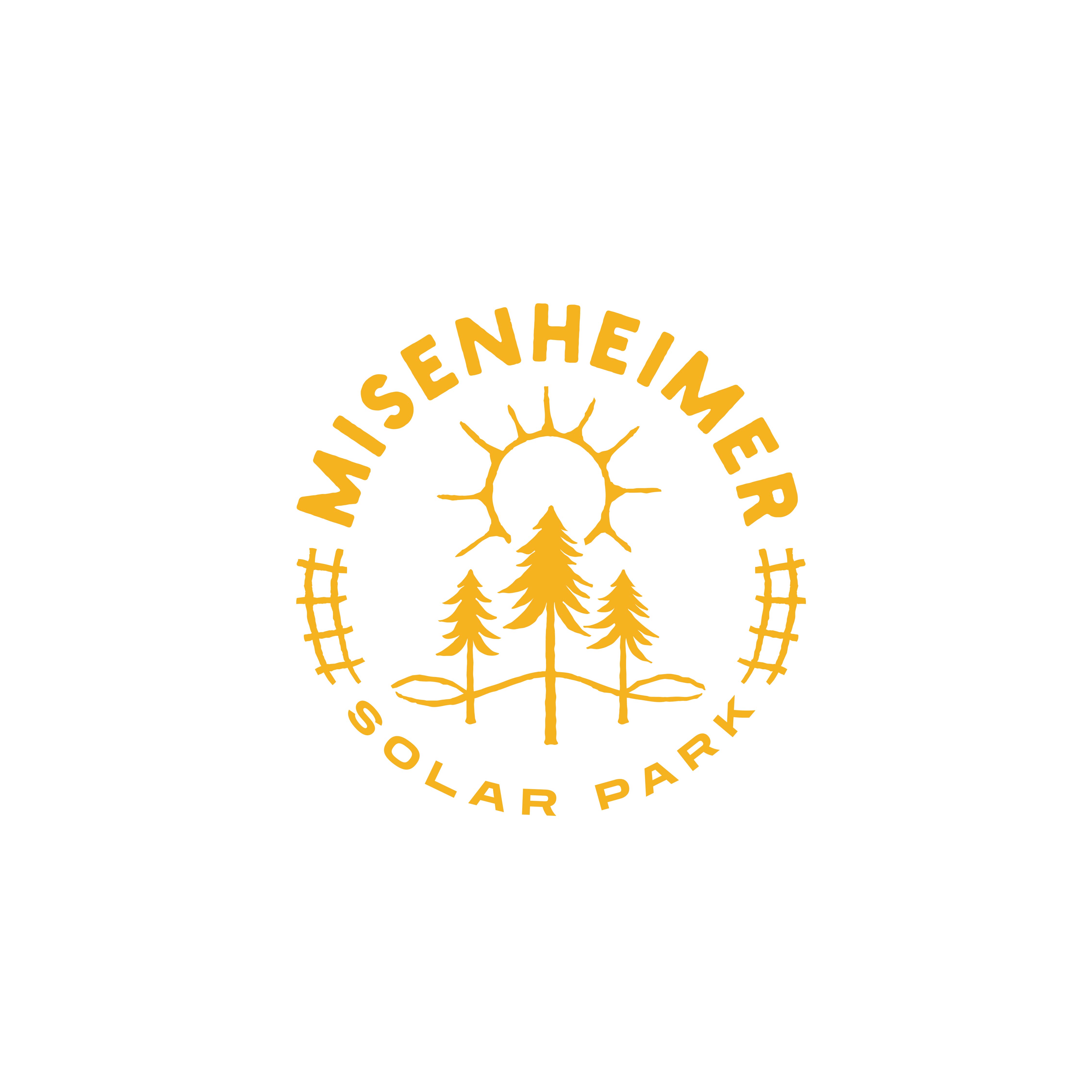 Misenheimer Logo