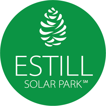 estilllogo