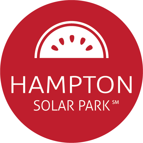 hamptonlogo