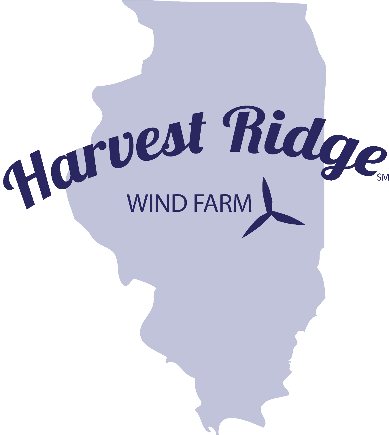 Harvest Ridge News