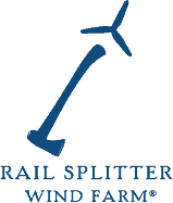 Rail Splitter News