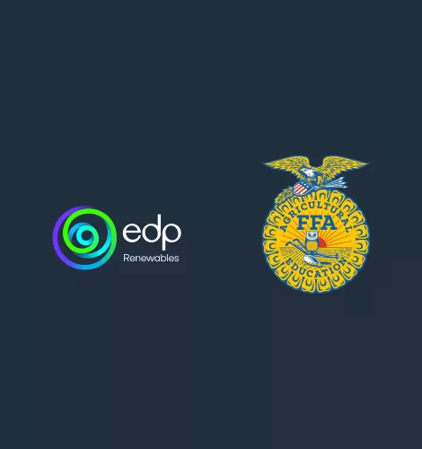 FFA Partnership