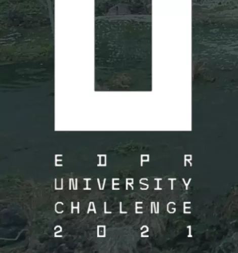 UC 2021 logo 